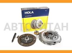 ��������� � ����. [����� DTC] Chevrolet Lanos 1.5 8V Daewoo Nexia, Chance 1.5 8V CH11241 ����