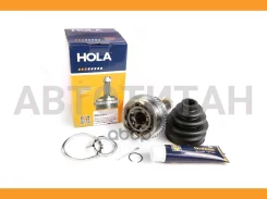 ���� �������� 27/25 ��. �����/������ Hyundai Sonata IV (EF), Santa Fe (SM), Trajet (FO) KIA Magentis (GD, MS) [CV10991] CV10991 ����