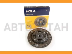 ���� ��������� [����� DTC] Chevrolet Aveo (T250, T255), Lacetti, Kalos, Rezzo Daewoo Nubira CHD001 ����