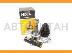 ���� �������� 25/22 ��. �����/������ Nissan Almera Classic, Almera II (N16) CV10024 ����