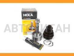 ���� �������� 25/22 ��. �����/������ Nissan Almera Classic (+ ABS), Almera II (N16) (+ ABS) [CV10023] CV10023 ����