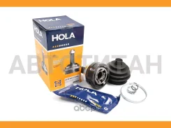 ���� �������� �����/������ LADA 2108-2115, Kalina, Priora [CV10008] CV10008 ����
