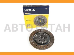 ���� ��������� [����� DTC] LADA 2101-07 [CHD201] CHD201 ����