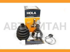 ���� �������� 36/30 ��. �����/������ VW Polo Sedan (AT), Fox Skoda Rapid (�T), Fabia (I/II), Roomster AUDI A1, A2 SEAT Cordoba, Ibiza (III/IV), Toledo...