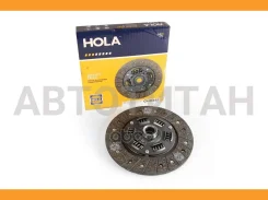 ���� ��������� Niva 2121-21213-21214 22D17 HOLA (chd221) [CHD221] CHD221 ����