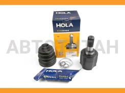 ���� ���������� 25/22 ��. �����/������ Hyundai Solaris 1.4-1.6 10 KIA Rio III 1.4-1.6 11 CV20001 ����