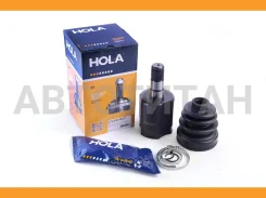 ���� ���������� 26/22 ��. �����/������ VW Polo Sedan (AT6) Skoda Rapid (AT6), Fabia II, Roomster SEAT Cordoba, Ibiza III, Toledo IV CV20027 ����