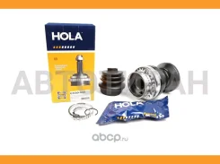 ���� ���������� 40/28 ��. �����/������ VW Tiguan (5N) 1.4, 2.0 TSI, 2.0 TDI 4WD MT, Golf V 1.4 TFSI, 1.9 TDI Skoda Superb II (3T4) 1,8 TSI AUDI A1(8X...