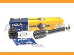 ���� ���������� 26/30 ��. ������ Nissan Qashqai/Qashqai+2 (J10, JJ10) 1.6 [CV22022] CV22022 ����
