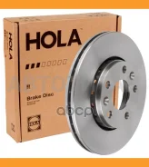 ���� ����. ������. �����. Renault Arkana I, Duster I (HS) 1.6 (+ESP), 2.0 (+ABS), Kaptur I, Lagana III, Megane III, Scenic III (15) Nissan Terrano III...