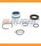�������� ������� ������ Scania 124 �/� 55501 ����