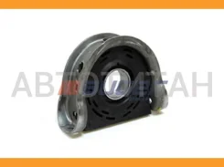 ��������� ��������� d60 RVI Magnum/Kerax/Premium Auger 55562 55562 ����