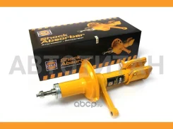 ������ �������������� ����. ����. �����. [������� �� SH12-426] LADA 2108-099, 2113-15 [S426] S426 ����