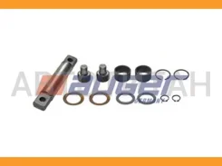 ����� ��������� (2������+2������+������) ��� ����� Scania �/� Auger 56836 56836 ����