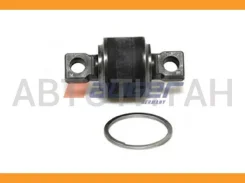 ���������� ���� �/�� 75x148 d���19/19 L���115/115, ������ Scania 4-Ser 11.95 �/� Auger 56832 56832 ����