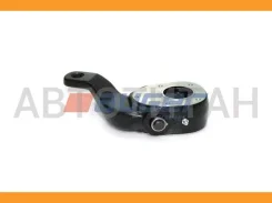 �������� ������ ������, �������� x=25.4 L=165.1Scania 58054 ����