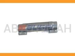 ����� ��������� � �������� �� ���������� MB Atego 65496 ����