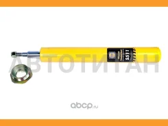 ����������� ������ ����. ���. /����. �����. [������� �� SH10-511] Chevrolet Lanos ZAZ Chance, Sens Daewoo Nexia, Espero OPEL�Kadett E [S511] S511 ����