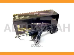 ������ �������������� GRide, ���. �����. [SH21072G] SH21072G ����