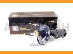 ������ �������������� GRide, ����. �����. Toyota Corolla (E150) 07-, Corolla (E180) 13-, Auris (E150) 07-, Auris (E180) 12- [SH22020G] SH22020G ����