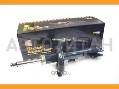 �����������-������ G-Ride Mitsubishi Otll.06 �������� ������ 1 �� SH22072G 4060A174 HOLA [SH22072G] SH22072G ����