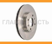 ���� ��������� (�������) Hyundai Solaris 10-20 / Kia Rio 11-22 / Hyundai Accent 11-17 [HSDB0001], �������� HSDB0001 ����