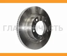 ���� ��������� (�������) Toyota Land Cruiser (J200) 15-21 / Lexus LX 15-23 [HSDB0008], �������� HSDB0008 ����