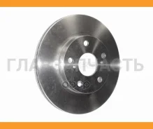 ���� ��������� (�������) Toyota Corolla (E150, E180) 06-19 / Auris 06-18 / Corolla Rumion 07-15 / Cor [HSDB0014], �������� HSDB0014 ����