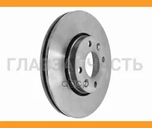 ���� ��������� (�������) Nissan Almera 12-19 / Note 05-13 / Tiida 04-14 / Renault Kaptur 16-20 / Log [HSDB0016], �������� HSDB0016 ����