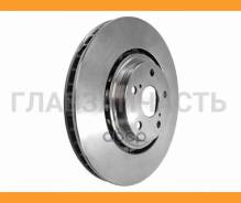 ���� ��������� (�������) Lexus RX 08-15 / Toyota Harrier (XU60) 13-20 / RAV4 (XA40) 12-19 / Lexus ES, �������� HSDB0024 ����