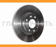���� ��������� (�������) Nissan Almera 12-19 / March 07-10 / Note 05-13 / Tiida 04-14 / Renault Loga [HSDB0006], �������� HSDB0006 ����
