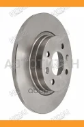 ���� ��������� (�������) Renault Logan 04-22 / Sandero 09-22 / Dacia Logan 04-08 / Renault Sandero S [HSDB0002], �������� HSDB0002 ����