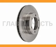 ���� ��������� (�������) Toyota Hilux Pick Up 08-20 / 4Runner 02-09 / FJ Cruiser 05-18 / Hilux Surf [HSDB0027], �������� HSDB0027 ����
