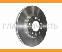 ���� ��������� Opel Astra 98-15 / Astra Family 11-14 / Astra GTC 09-15 [HSDB0038] HSDB0038 ����
