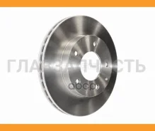 ���� ��������� (�������) Mazda 626 92-02 / Autozam Clef 92-94 / Capella 94-02 / Cronos 91-95, �������� HSDB0034 ����