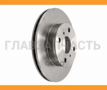 ���� ��������� Toyota Corolla (E90, E100, E110) 87-02 / Carina (T170) 88-92 / Corolla Levin 91-00 / Sp [HSDB0033] HSDB0033 ����