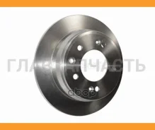 ���� ��������� (�����) Hyundai ix35 09-15 / Sonata 09-14 / Kia Ceed 06-18 / Sportage 10-16 [HSDB0044], ������ HSDB0044 ����