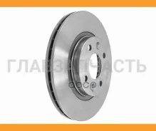 ���� ��������� (�������) Renault Logan 04-22 / Sandero 09-22 / Dacia Logan 04-08 / Renault Sandero S [HSDB0037], �������� HSDB0037 ����
