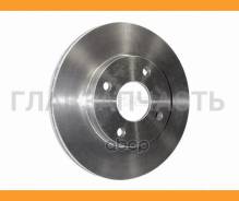 ���� ��������� Ford Fiesta 02-08 / Focus 98-08 / Fusion 02-12 / Mazda Demio 02-07 / Ford Ka 96- / Pu [HSDB0042] HSDB0042 ����