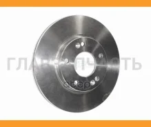 ���� ��������� (�������) Hyundai ix35 09-15 / Sonata 04-19 / Tucson 04-21 / Kia Ceed 06-18 / Cerato [HSDB0045], �������� HSDB0045 ����