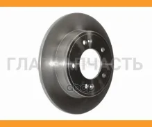 ���� ��������� (�����) Hyundai Creta 15-20 / Elantra 10-20 [HSDB0058], ������ HSDB0058 ����