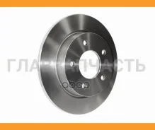 ���� ��������� Mazda 3 03-13 / Axela 03-09 HSDB0056 ����