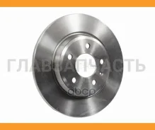 ���� ��������� Audi A4 08-15 / A5 07-16 / A6 10-18 / A7 10-18 [HSDB0054] HSDB0054 ����