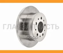 ���� ��������� (�����) Peugeot Boxer 94-14 / Citroen Jumper 94-14 [HSDB0053], ������ HSDB0053 ����