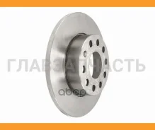 ���� ��������� (�����) Audi A3 03-13 / Skoda Octavia 04-13 / Volkswagen Golf 03-17 / Jetta 05-10 / A [HSDB0082], ������ HSDB0082 ����