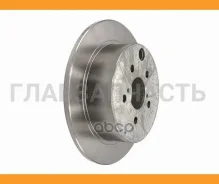 ���� ��������� (�����) Subaru Forester 12-19 / Impreza 11-16 / XV 11-17 / Impreza XV 10-11 [HSDB0063], ������ HSDB0063 ����