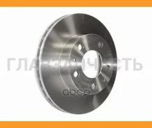 ���� ��������� (�������) Peugeot Boxer 06- / Citroen Jumper 06- / Fiat Ducato 06- [HSDB0078], �������� HSDB0078 ����