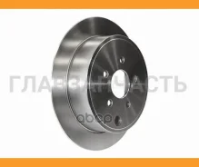 ���� ��������� Subaru Forester 07-13 / Impreza 07-12 / Legacy 09-15 / Outback 09-15 [HSDB0064] HSDB0064 ����