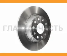 ���� ��������� (�����) Audi A3 03-13 / Q3 11-19 / Skoda Octavia 04-13 / Volkswagen Golf 03-17 / Jett [HSDB0075], ������ HSDB0075 ����