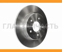 ���� ��������� (�����) Ford Focus 10- [HSDB0077], ������ HSDB0077 ����
